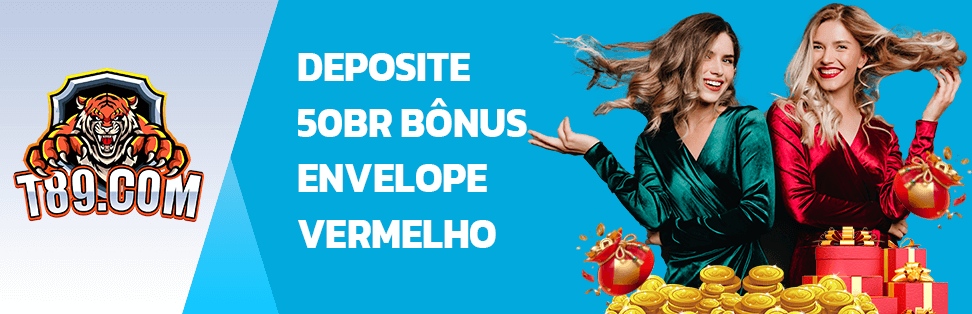 qual o melhor mercado para apostas esportivas